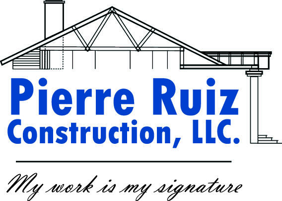 Pierre Ruiz Construction