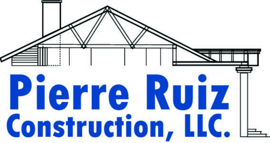 Pierre Ruiz Construction